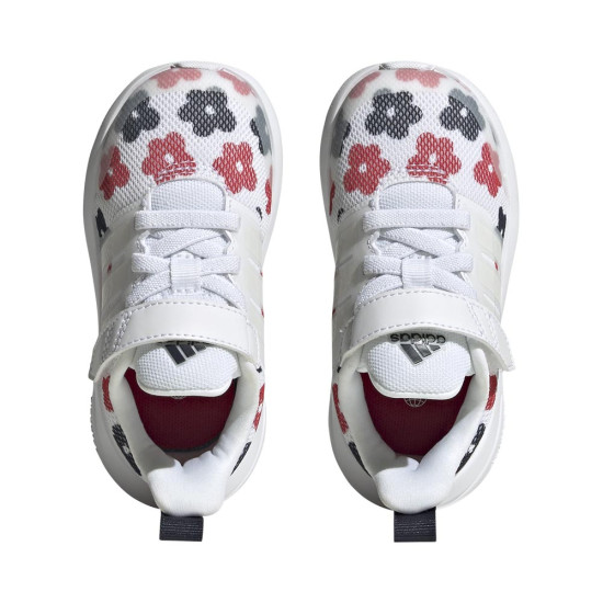 Adidas FortaRun 2.0 EL I